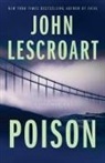John Lescroart - Poison