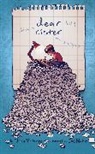Alison McGhee, Joe Bluhm - Dear Sister
