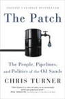 Chris Turner - The Patch