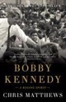 Chris Matthews - Bobby Kennedy