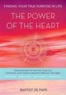 Baptist de Pape - The Power of the Heart