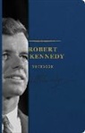 Cider Mill Press, Cider Mill Press - Robert F. Kennedy Signature Notebook