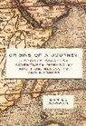 Grogan Daniel, Daniel Grogan - Origins of a Journey