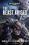 Dan Abnett, David Annandale, Dan Abnett, David Annandale, Gav Thorpe, Rob Sanders... - The Beast Arises: Volume 1