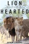 Andrew Loveridge - Lion Hearted