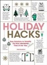 Keith Bradford - Holiday Hacks