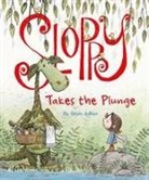 Sean Julian - Sloppy Takes the Plunge