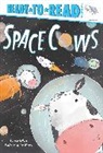 Eric Seltzer, Tom Disbury - Space Cows