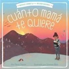 Terry Pierce, Simone Shin - Cuánto mamá te quiere (Mama Loves You So)