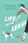 Victoria Schade, Schade Victoria - Life on the Leash