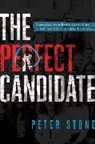 Peter Stone - The Perfect Candidate
