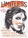 Leah Tinari, Leah Tinari - Limitless