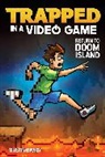 Dustin Brady, Dustin/ Brady Brady, Jesse Brady - Trapped in a Video Game