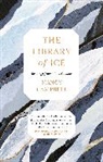 Nancy Campbell, Campbell Nancy - The Library of Ice