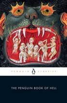 Scott G Bruce, Scott G. Bruce, Scott G. Bruce - The Penguin Book of Hell