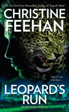 Christine Feehan - Leopard's Run