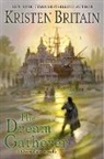 Kristen Britain - The Dream Gatherer