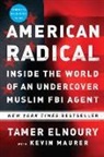 Tamer Elnoury, Kevin Maurer, Maurer Kevin - American Radical