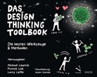 Larry Leifer, Michae Lewrick, Michael Lewrick, Patric Link, Patrick Link, Larry Leifer... - Das Design Thinking Toolbook