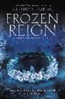 Kathryn Purdie, Purdie Kathryn - Frozen Reign