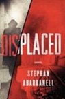 Stephan Abarbanell - Displaced