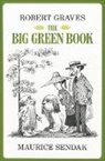 Robert Graves, Robert/ Sendak Graves, Maurice Sendak - The Big Green Book