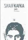 Franz Kafka - Sato