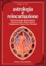 Donald H. Yott - Astrologia e reincarnazione