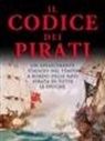 Brenda Ralph Lewis - Il codice dei pirati