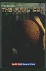 Fred Bowen - The Final Cut