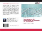Javier Morales Barrera - Herramienta de Graficación de Motivos de Regulación