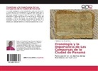 Francisco Paz De La Rosa - Cronología y la Importancia de Las Comparsas de la Ciudad de Panamá