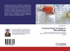 Prameswari Kasa - Practical book to begin in Microbiology