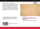 Carlos Zacarias - Los Petroglifos de La Pedrera