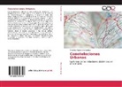 Verónica Pastore Hernández - Constelaciones Urbanas