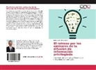 Javier García de Enterría - El retraso por los emisores de la difusión de información privilegiada