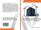Dominika Denifl - Immobilienprojektfinanzierung