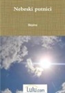 Bepina Pincic - Nebeski Putnici