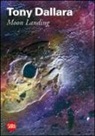 F. D'Amico - Tony Dallara. Moon Landing