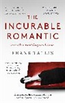 Frank Tallis - The Incurable Romantic