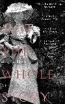 Angela Huth, Huth Angela - Not The Whole Story