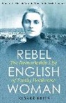 Elsabe Brits, Elsabé Brits - Rebel Englishwoman