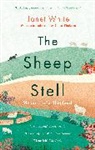 Janet White, White Janet - The Sheep Stell