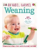 Annabel Karmel - Weaning