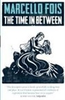 Marcello Fois - The Time in Between