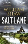 William Shaw - Salt Lane