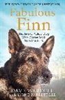 Dave Wardell - Fabulous Finn