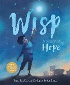 Grahame Baker Smith, Grahame Baker Baker Smith, Zana Fraillon, Fraillon Zana, Grahame Baker Smith, Grahame Baker Smith - Wisp