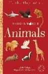 Stephanie Fizer Coleman, Libby Walden, Walden Libby, Stephanie Fizer Coleman - Animals