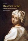 Anonimo - Beatrice Cenci. Romana storia del secolo XVI